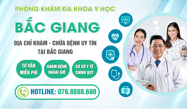Đội ngũ y bác sĩ chuyên môn cao là một trong những tiêu chí chọn địa chỉ cắt bao quy đầu uy tín