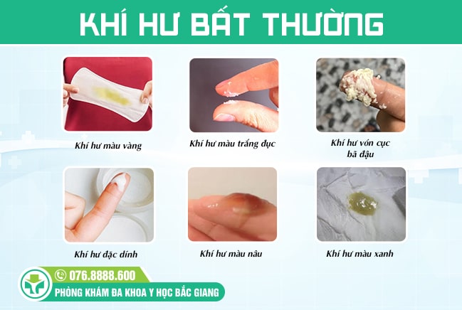 Phòng khám Đa khoa Y học Bắc Giang