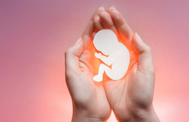 Phá thai đúng cách, đúng nơi giúp giảm thiểu nguy cơ biến chứng nguy hiểm