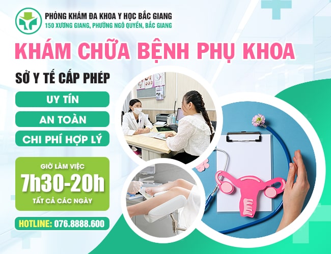 phong-kham-da-khoa-y-hoc-bac-giang-1-1.jpg