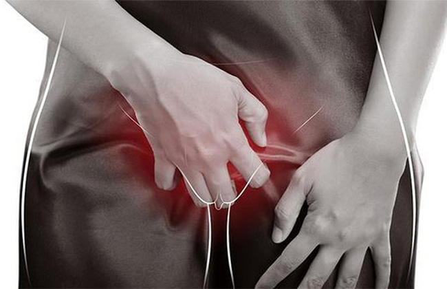 Chảy máu bất thường báo hiệu mắc bệnh phụ khoa