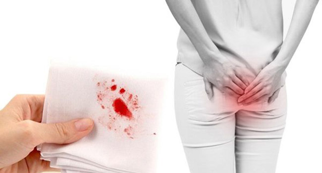 Phòng khám Đa khoa Y học Bắc Giang Phòng khám Đa khoa Y học Bắc Giang