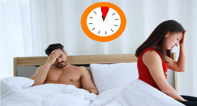 Phòng khám Đa khoa Y học Bắc Giang Phòng khám Đa khoa Y học Bắc Giang