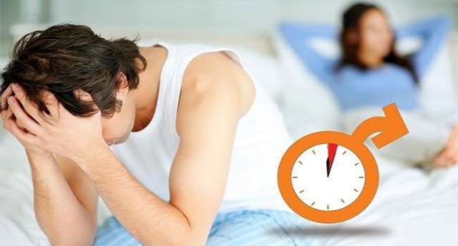 Phòng khám Đa khoa Y học Bắc Giang