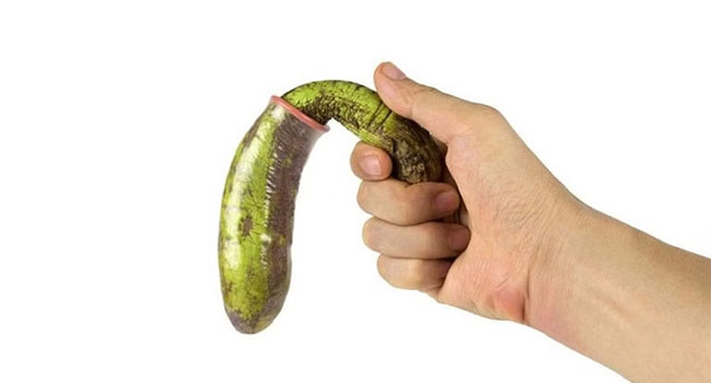 Phòng khám Đa khoa Y học Bắc Giang