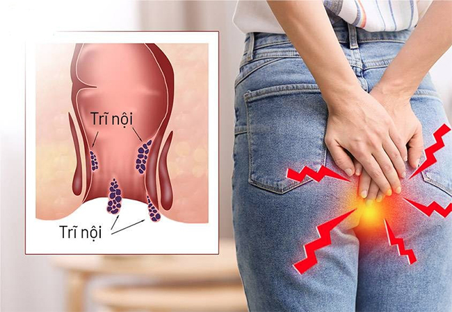 Phòng khám Đa khoa Y học Bắc Giang