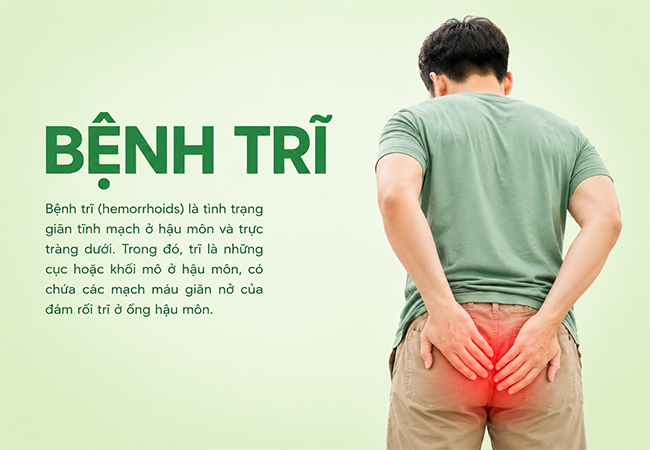 Phòng khám Đa khoa Y học Bắc Giang