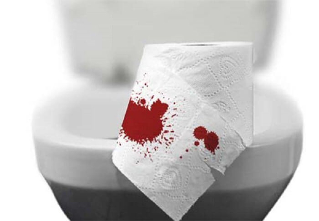 Phòng khám Đa khoa Y học Bắc Giang
