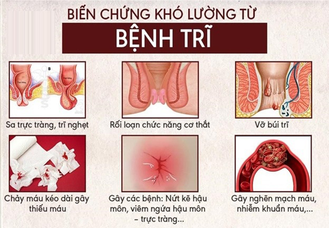 Phòng khám Đa khoa Y học Bắc Giang